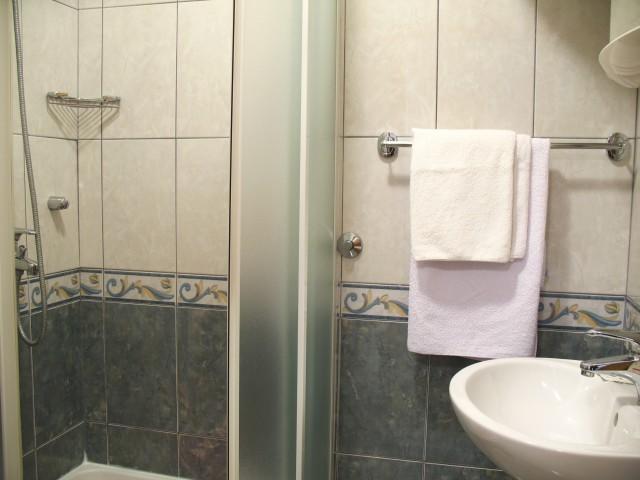 Apartments Culav Makarska Ruang foto
